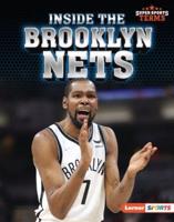 Inside the Brooklyn Nets