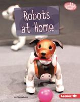 Robots at Home
