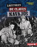 Locutores De Claves Navajos