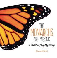 The Monarchs Are Missing