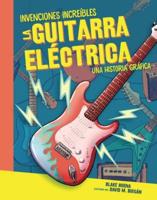 La Guitarra Eléctrica