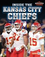 Inside the Kansas City Chiefs