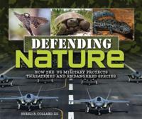 Defending Nature