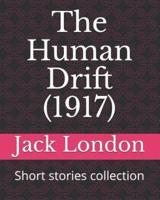 The Human Drift (1917)