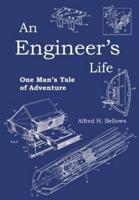 An Engineer's Life