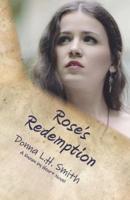 Rose's Redemption