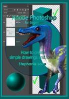 Adobe Photoshop for Beginners