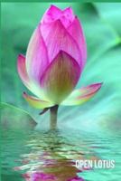 Open Lotus