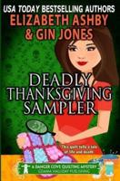 Deadly Thanksgiving Sampler