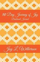 50 Day Journey of Joy