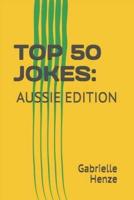 Top 50 Jokes