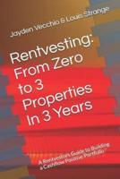 Rentvesting