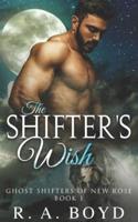 The Shifter's Wish