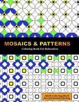Mosaics & Patterns