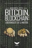 Bitcoin Y Blockchain
