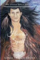 Hawk's Spell