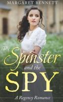 The Spinster and the Spy