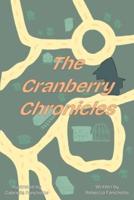 The Cranberry Chronicles