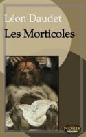 Les Morticoles