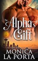 The Alpha's Gift