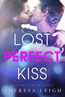 Lost Perfect Kiss