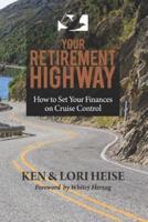 Your Retirement Highway
