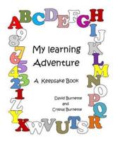 My Learning Adventure