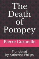 The Death of Pompey