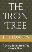 The Iron Tree