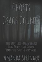 Ghosts of Osage County
