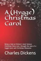 A (Hygge) Christmas Carol