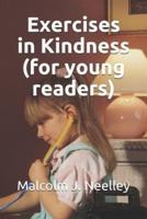 Exercises in Kindness (For Young Readers)