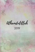 Alhamdulillah 2019