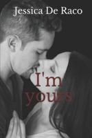 I'm Yours