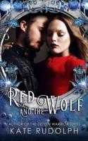 Red and the Wolf