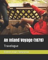 An Inland Voyage (1878)