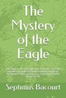 The Mystery of the Eagle