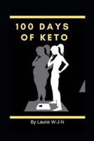 100 Days of Keto