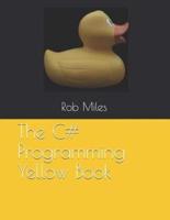 C# Yellow Book