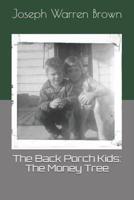 The Back Porch Kids