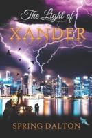 The Light of Xander