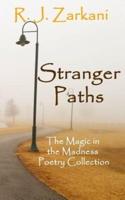 Stranger Paths