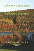 The Darcy Orphans