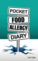 Pocket Food Allergy Diary