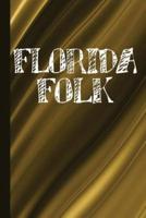 Florida Folk