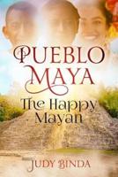 Pueblo Maya