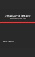 Crossing the Med Line