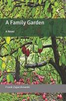 A Family Garden