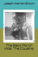 The Back Porch Kids