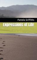 Expressions of Life